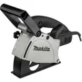 Produktbild: Makita SG1251J - Wandstrehler - 1400 W - 125 mm