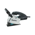 Produktbild: Makita Mauernutfräse SG1251J