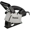 Produktbild: Makita SG1251J Mauernutfräse