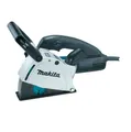 Produktbild: Makita SG1251J Mauernutfräse