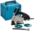 Produktbild: Makita SG1251J 230V Mauernutfräse 1400 W