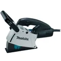 Produktbild: Makita Mauernutfräse SG1251J 30 mm | SG1251J