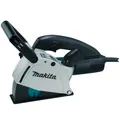 Produktbild: Makita SG1251J, Wall Chaser(125mm)