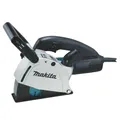 Produktbild: Makita SG1251J Mauernutfräse Fräsmaschine Mauerschlitzfräse