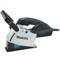 Produktbild: Makita Mauernutfräse  1400 W SG1251J