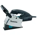 Produktbild: Makita Mauernutfräse SG1251J Mauernutfräsen Mauernutfräse