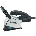 Produktbild: Makita SG1251J Mauernutfräse