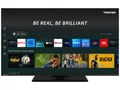 Produktbild: TOSHIBA Fernseher 40QV3F63DA 40 Zoll Full HD LED TV #24135176