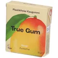 Produktbild: True Gum Mangogeschmack