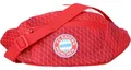 Produktbild: FC Bayern München Tragetasche Bauchtasche