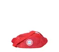 Produktbild: FC Bayern München Bauchtasche Unisex