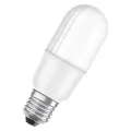 Produktbild: OSRAM LED SUPERSTAR PLUS CLASSIC STICK E27 2700 K 11 W 1000 lm