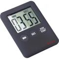 Produktbild: Westmark Digitaler Timer 10882280 (10882280)