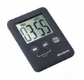 Produktbild: WESTMARK Küchentimer Kurzzeitmesser/Küchentimer, digital, magnetisch, bis 99 Minuten, Kunst