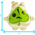 Produktbild: Tomy The Legend of Zelda: Korok - Mocchi-Mocchi (38.10 cm) (T12737)