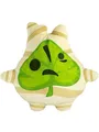 Produktbild: Tomy - Mega The Legend of Zelda: Korok - Teddybär & Kuscheltier