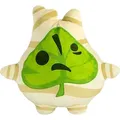 Produktbild: The Legend of Zelda Mocchi-Mocchi Plüschfigur Korok 41 cm