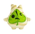 Produktbild: Tomy® Plüschfigur The Legend of Zelda Mocchi-Mocchi Plüschfigur Korok 41 cm