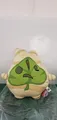 Produktbild: The Legend of Zelda Mocchi-Mocchi Plüschfigur Korok 41 cm