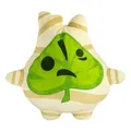 Produktbild: The Legend of Zelda Mocchi-Mocchi Plüschfigur Korok 41 cm