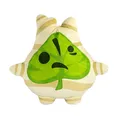 Produktbild: TOMY T12737 Games Merchandise, Multi