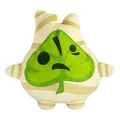 Produktbild: The Legend of Zelda Mocchi-Mocchi Plüschfigur Korok 41 cm