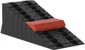 Produktbild: Lippert Auffahrkeil LEVEL9, schwarz