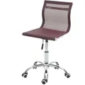 Produktbild: BÜROSTUHL Bordeaux