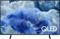 Produktbild: Samsung QLED AI 43