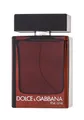 Produktbild: Dolce & Gabbana The One Pour Homme Parfum 50 ml