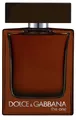Produktbild: Dolce & Gabbana The One For Men Parfum Spray