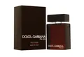 Produktbild: DOLCE & GABBANA Eau de Parfum The One for Men Parfum 50 ml