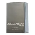 Produktbild: Dolce & Gabbana The One for Men Parfum 50ml