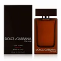 Produktbild: Dolce & Gabbana The One Eau de parfum 50ml