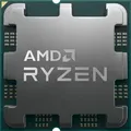 Produktbild: AMD Ryzen 7 7700, 8C/16T, 3.80-5.30GHz, tray