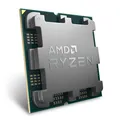 Produktbild: AMD Ryzen 7 7700 CPU Tray