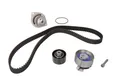 Produktbild: Wasserpumpe + Zahnriemensatz GATES KP15581XS