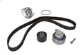 Produktbild: Wasserpumpe + Zahnriemensatz GATES KP15581XS PEUGEOT 307 (3A/C) 1.6 2000-2007