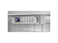 Produktbild: Soundmaster IR1500SI Küchenunterbauradio