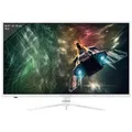 Produktbild: LC-Power M39-QHD-165-C 38.5 Zoll WQHD Curved VA LED 16:9 165 Hz Gaming Monitor
