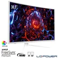 Produktbild: LC-Power - Monitor LC-M39-QHD-165-C - 38,5