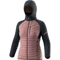 Produktbild: Dynafit Damen Radical Dwn RDS W Hood JKT Jacke, bunt, 70