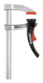 Produktbild: Bessey Hebelzwinge KliKlamp 300 x 80 mm - KLI30
