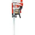 Produktbild: BESSEY KliKlamp KLI 300/80