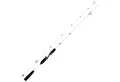 Produktbild: Abu Garcia Baitcasterrute, (2-tlg), Abu Garcia Venerate V2-E 702H 20-60g Casting