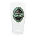 Produktbild: Guinness Ireland Extra Stout Pint Glass