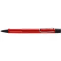 Produktbild: LAMY 1205270 Lamy Kugelschr. Safari, rot