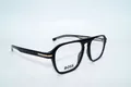 Produktbild: HUGO BOSS Brillenfassung Brillengestell Eyeglasses Frame BOSS 1510 807