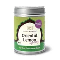 Produktbild: Classic Ayurveda Bio Oriental Lemon Gewürz