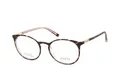 Produktbild: Guess Brille - GU 3045 052 - Gr. M - Havana - B Ware